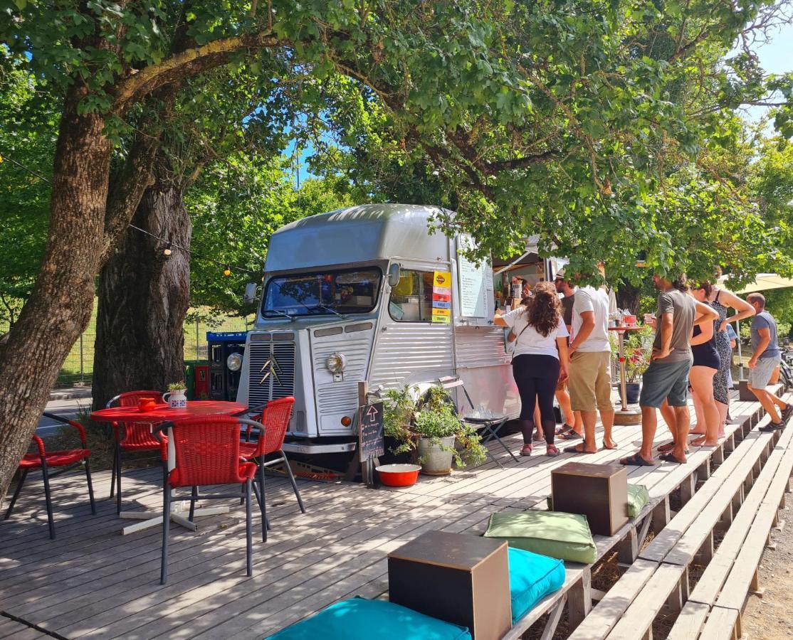 Ferienwohnung Rheinblick In Buesingen -Keine Monteure- Busingen Exteriér fotografie